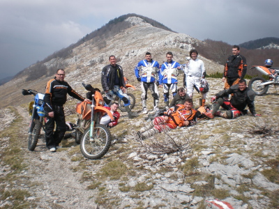 Orange day 08 036