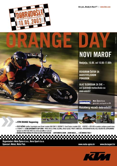 Orangeday-plakat 09-A4-web