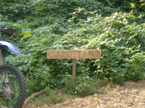 08.09 005.jpg