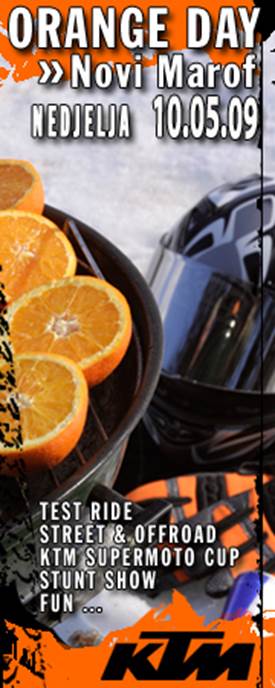 Banner_2_OrangeDay 09