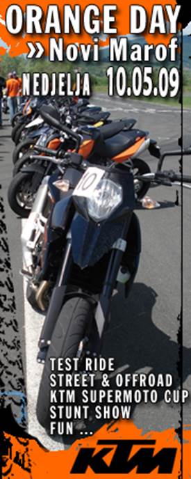 Banner_1_OrangeDay09