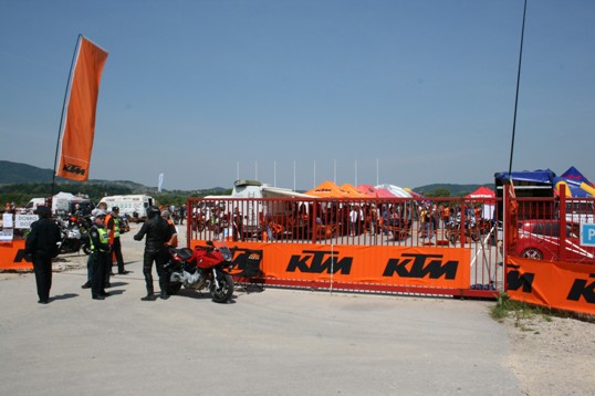 Orange day 08 043