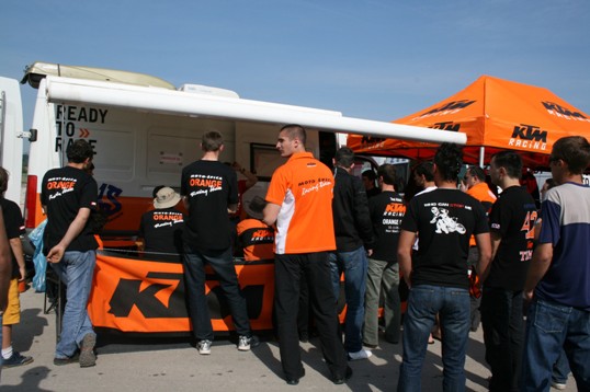 Orange day 08 046