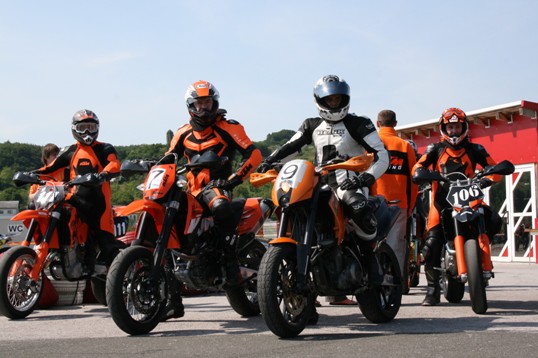 Orange day 08 072