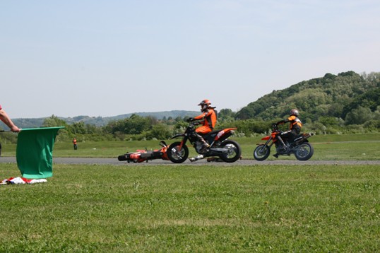 Orange day 08 073