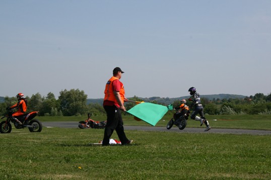 Orange day 08 076