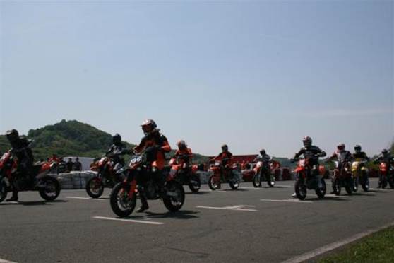 Picture 179 (Medium)
