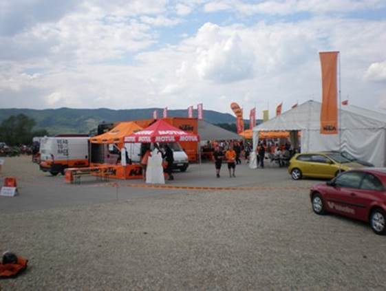 Orange day 08 005