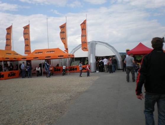 Orange day 08 012