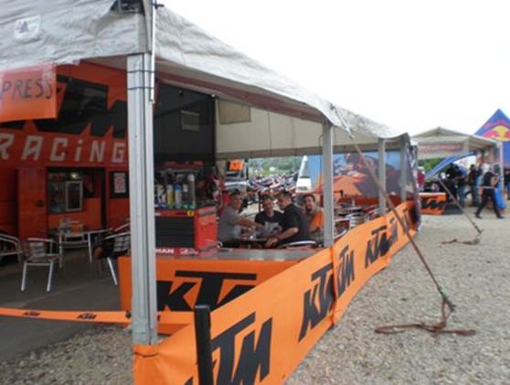 Orange day 08 014