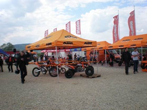 Orange day 08 016