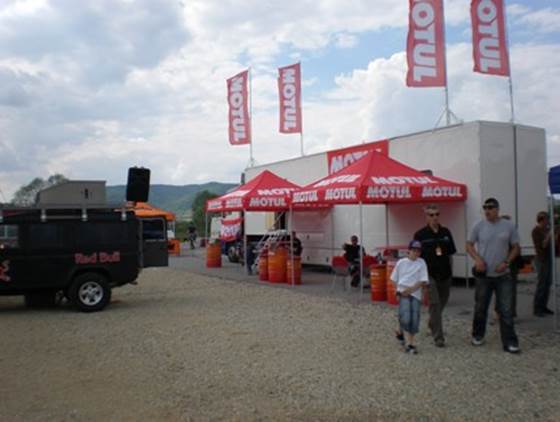 Orange day 08 018