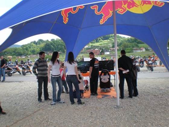 Orange day 08 020