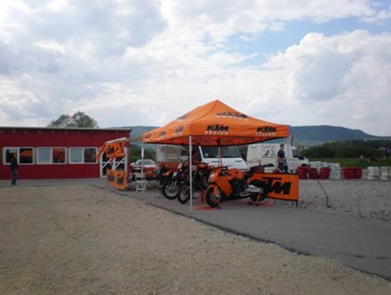 Orange day 08 021