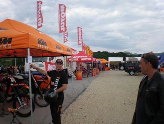 Orange day 08 024