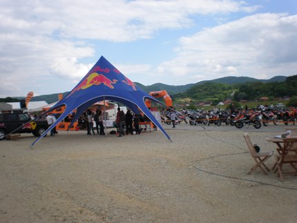 05_ora