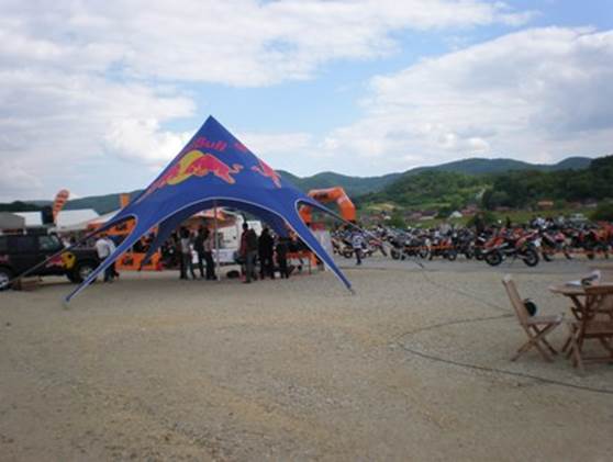 Orange day 08 025