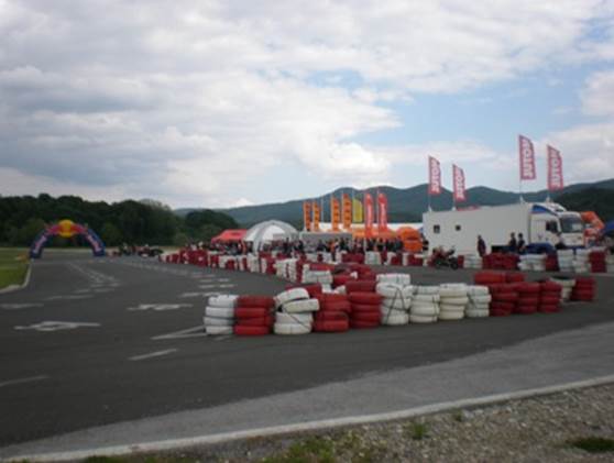 Orange day 08 033