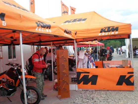 Orange day 08 034
