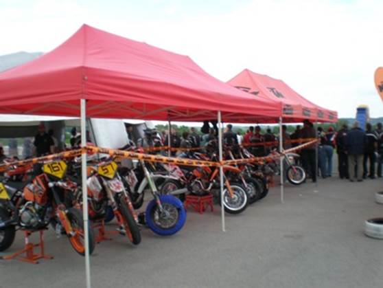 Orange day 08 037