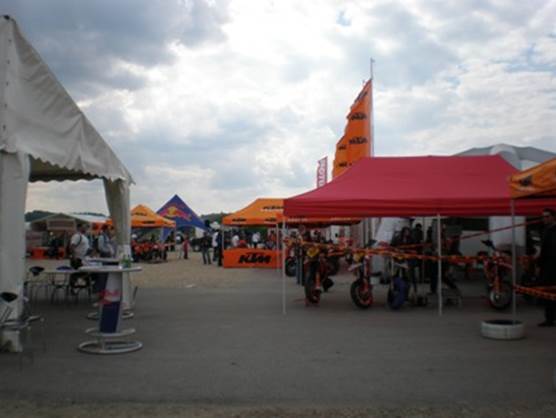 Orange day 08 039