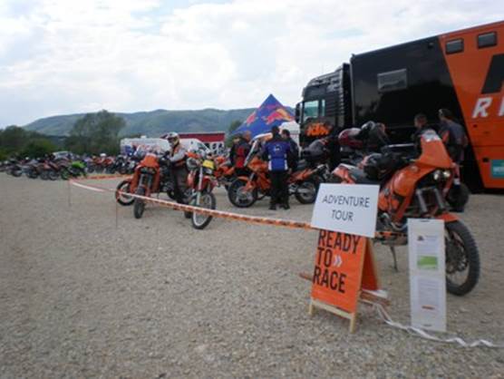 Orange day 08 040