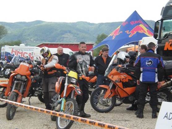 Orange day 08 041