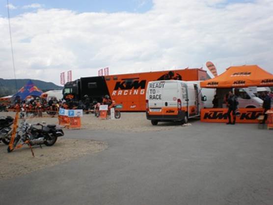 Orange day 08 042