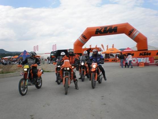 Orange day 08 043