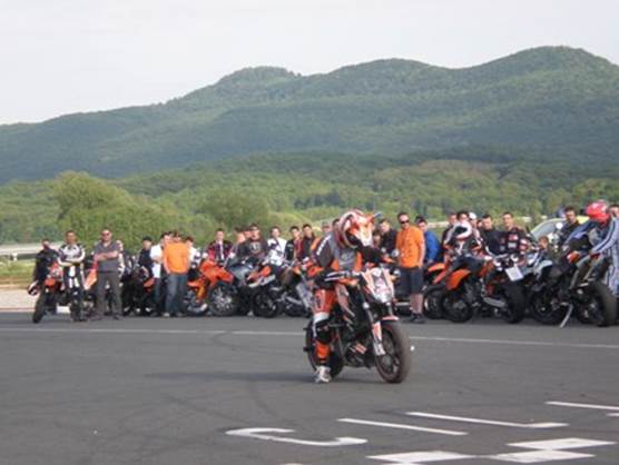 Orange day 08 054