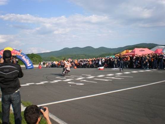Orange day 08 065