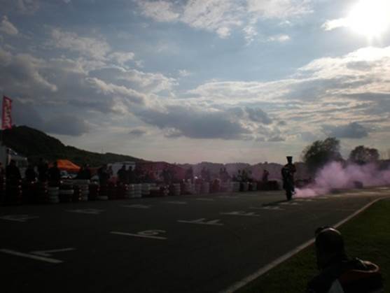 Orange day 08 066