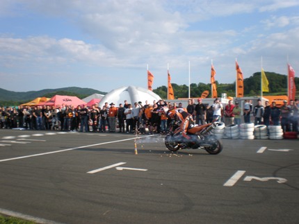 1996.img135.jpg