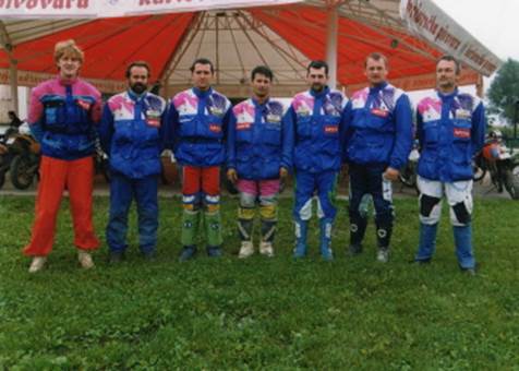 1996.img135.jpg