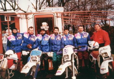 31.12.1994_049.jpg