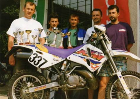 1995.img133.jpg