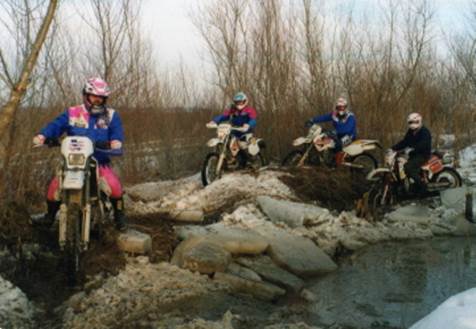 AquaCity_95.img146.jpg