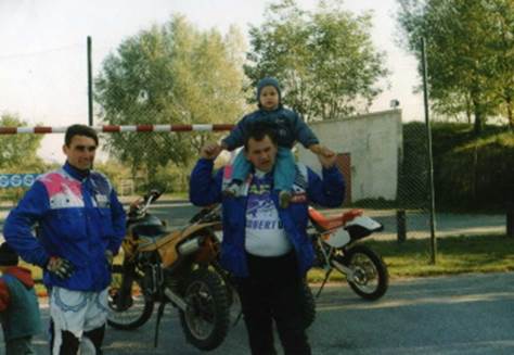 Kaposvar_98.img157.jpg