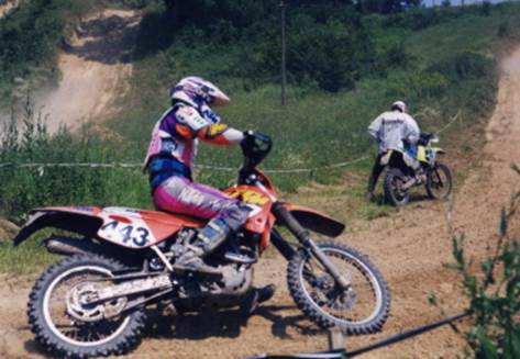 Kaposvar_98.img157.jpg
