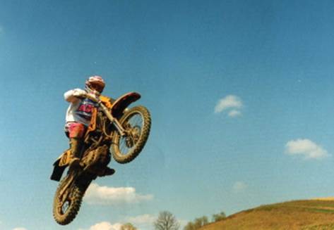 Zaretje_97.img150.jpg