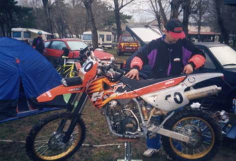 Rab_99.img158.jpg