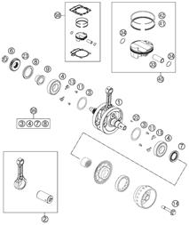 KTM_Original_Spare_Parts_Finder_bl_or_.jpg