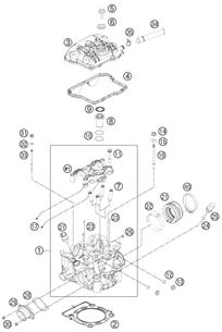 096010130.gif