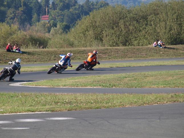 PA018937.JPG