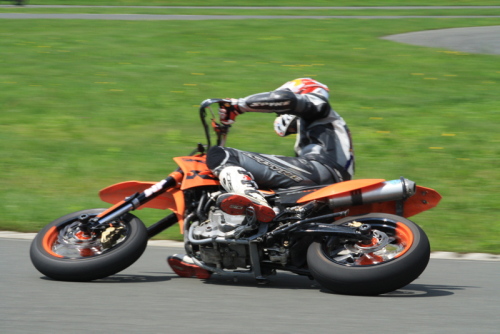 IMGP0915