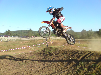 DSCF6891.JPG