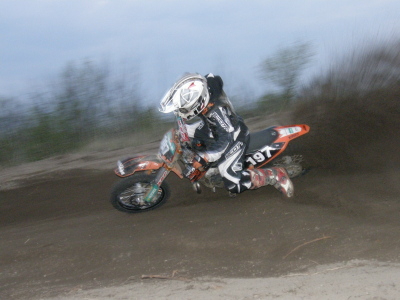 DSCF6868.JPG