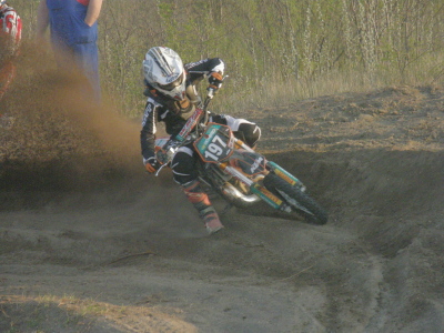 DSCF6880.JPG