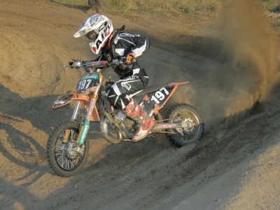 DSCF6879.JPG