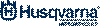 Husqvarna_Logo_horizontal_pos_4c.png